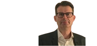 Dirk Op De Beeck