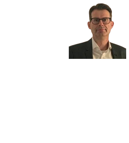 Dirk Op De Beeck